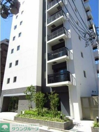 エディアン千種の物件内観写真